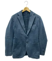 2025年最新】Luigi bianchiの人気アイテム - メルカリ 