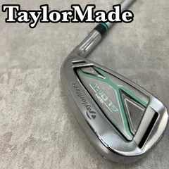 テーラーメイド シムグローレ レディース フレックスL 1W&5W 2本