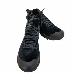 ダナー Danner TRAIL 2650 GTX メンズ US：9 27のサムネイル