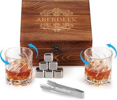 Item thumbnail for item 58054286-07aa-40b7-8027-d8fa22bc902b