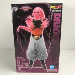 【大特価・最安】ピッコロ&孫悟飯　D賞 一番くじ D賞 ピッコロ＆孫悟飯フィギュア - メルカリ