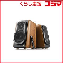LUXMAN 真空管ハイブリッドアンプ真空管ハーモナイザーFOSTEX