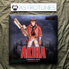 ア*ン様 大友克洋　AKIRA ジグソーパズル1000ピース AKIRA】未開封 金田 ジグソーパズル 1000ピース - メルカリ