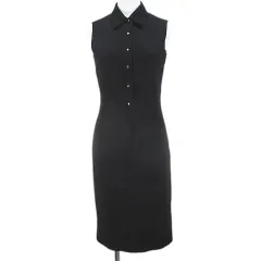 M-premier BLACK フレアワンピース　未使用 SALE】WEEKLY / “THE BEST 10″ 先行SALEで人気のアイテムは