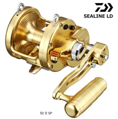 2025年最新】シーラインldの人気アイテム - メルカリ