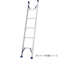 Item thumbnail for item e15ad1ab-443f-476d-9941-bc072cc63f33