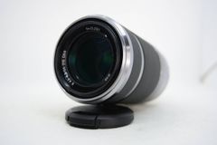 ★並品★SONY ソニー E 55-210mm F4.5-6.3 OSS sel55210