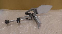 CB-1　NC27-1051xxx　の　ステップ　左　:#1746776225