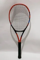 極美品！YONEX VCORE 98　2018年　 G4 ほぼ未使用 ブイコア 極美品！YONEX VCORE 98 2018年 G4 ほぼ未使用 ブイコア VCORE