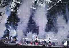 【中古】邦楽Blu-ray Disc 乃木坂46/3rd YEAR BIRTHDAY LIVE [通常版]