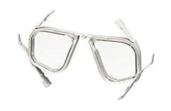 Item thumbnail for item ab9d5755-0b1a-4a2c-bc4d-ac969f6d63f6