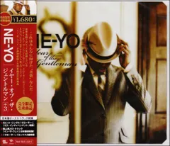 2024年最新】ne-yo cdの人気アイテム - メルカリ