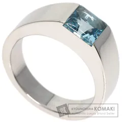 2025年最新】カルティエ アクアマリンの人気アイテム - メルカリ