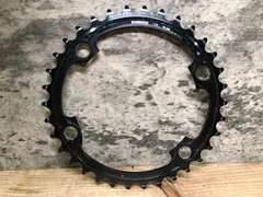 2025年最新】9100 チェーンリングの人気アイテム - メルカリ