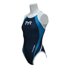 2023年最新】tyr 水着レディースの人気アイテム - メルカリ