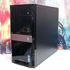 自作デスクトップPC・電源・SSD240GB・Win11・グラフィックカード