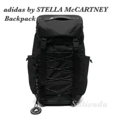 2025年最新】adidas by stella mccartney リュックの人気