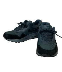 ナイキ ローカットスニーカー エアマックス1プレミアム 454746-401 レディース SIZE 23.5 (M) NIKE