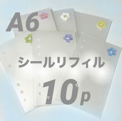 Item thumbnail for item ba4c6a4b-5617-4411-8ace-28fcb03c4fcb