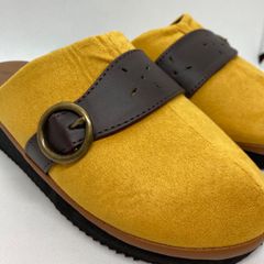 美濃蔵メルカリSHOP開設1名限定リベラル24センチ平型スープ2点