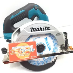 2025年最新】18V165mm充電式丸ノコの人気アイテム - メルカリ 2025年最新】18V165mm充電式丸ノコの人気アイテム - メルカリ