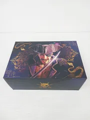 真島吾朗 コンプリートボックス 危機一発 アクリルボード 眼帯レプリカ Amazon.co.jp: 龍が如く8外伝 Pirates in Hawaii 真島吾朗