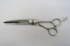 2025年最新】ナルトシザー ヘネシーローリングの人気アイテム - メルカリ