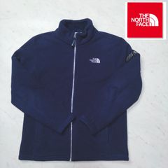 韓国USED【THE NORTH FACE】メンズジャケット ノースフェイス