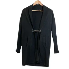 2025年最新】MAGASCHONIの人気アイテム - メルカリ 