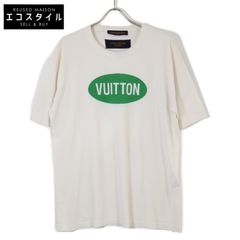 タエアシダ 【美品/24年製】TJ4721 ギャザースリーブ ベロア ※サイズの表記はございません。 タエアシダ 【美品/24年製】TJ4721 ギャザースリーブ ベロア