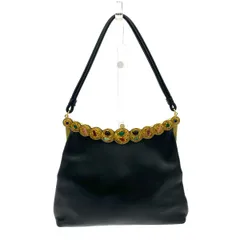 2025年最新】サンピエトロバッグの人気アイテム - メルカリ