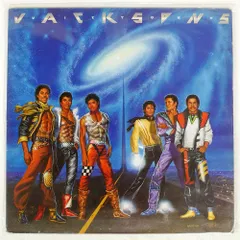 2025年最新】JACKSONS VICTORYの人気アイテム - メルカリ