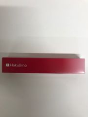 C232 K hakubino ハクビノ 薬用リンクルクリームNR 約1ヵ月分 30g