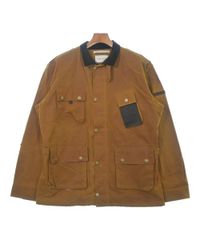 Item thumbnail for item d0500362-a6ff-4451-a138-50eba7188932