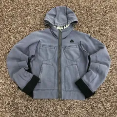 2025年最新】nike acg ジャケットの人気アイテム - メルカリ