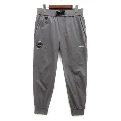 2025年最新】4Way stretch ribbed pantsの人気アイテム - メルカリ