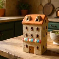 2026年最新】家オブジェ 陶器の人気アイテム - メルカリ