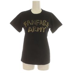 2017年 バレンシアガ BALENCIAGA Tシャツ 半袖 クルーネック バック  