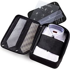 Item thumbnail for item d183ab31-6f92-4bba-97ea-54376730399b