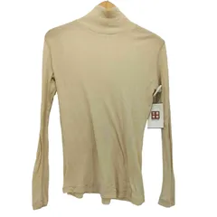 【完売品/定価50000円】ざっくり編みニット　スティーブンアラン 完売品/定価50000円】ざっくり編みニットスティーブンアラン