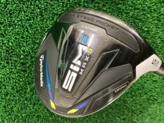 テーラーメイド　TENSEI BLUE TM 50 テンセイブルー 三菱 GK三好◇ 548【中古】 三菱レイヨン TENSEI BLUE TM50S◇中