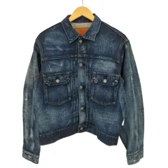 2025年最新】71507xx 40の人気アイテム - メルカリ