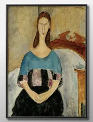 2025年最新】アメデオモディリアーニの人気アイテム - メルカリ