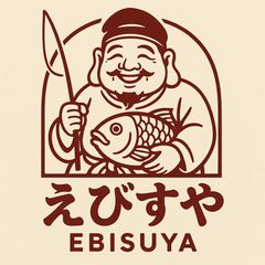 美品】フェラガモ 2way ハンドバッグ パンプス金具 A4可