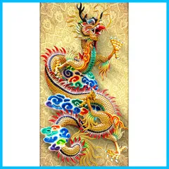 李朝等出品しています漢代 刺繍画 鳥草紋 中国 骨董品 古美術 古代