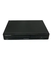 2025年最新】dmp-bd90の人気アイテム - メルカリ