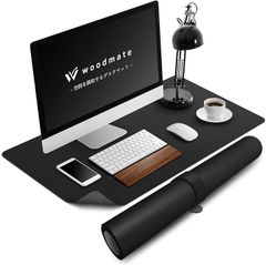 Item thumbnail for item 52e82dd3-1fde-471c-83ee-0cbaa659d398