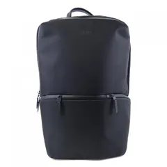 ゼロハリバートン ZERO HALLIBURTON BACKPACKのサムネイル