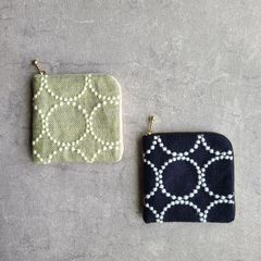 ミナペルホネン☆ハンドメイド・97 - メルカリ