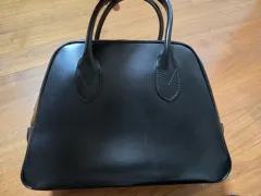 金山大成さん着用 コムデギャルソン ステアバッグ 青山バッグ 金山大成さん着用 コムデギャルソン ステアバッグ 青山バッグ